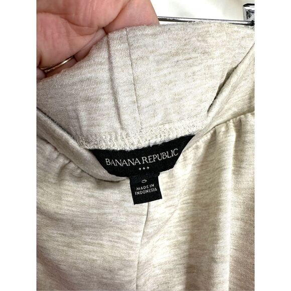 Banana Republic Women’s Lounge Pants Size Small - Picture 5 of 6